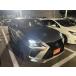 [ оплата общая сумма 2,548,000 иен ] б/у машина Lexus NX салон для некурящих крыша с панорамой 