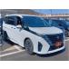 [ оплата общая сумма 2,799,000 иен ] б/у машина Nissan Serena оригинальный 12.3 дюймовый navi 