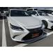 [ оплата общая сумма 2,587,000 иен ] б/у машина Lexus ES салон для некурящих sunroof 3 глаз LED передняя фара 