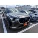 [ оплата общая сумма 2,664,000 иен ] б/у машина Mazda CX-60 один владелец салон для некурящих BOSE звук 
