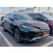 [ оплата общая сумма 2,893,000 иен ] б/у машина Toyota Harrier более поздняя модель салон для некурящих оригинальный 12.3 дюймовый tis