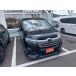 [ оплата общая сумма 1,238,000 иен ] б/у машина Honda Step WGN салон для некурящих 9 дюймовый оригинальная навигация Full seg 