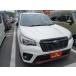 [ оплата общая сумма 1,977,000 иен ] б/у машина Subaru Forester салон для некурящих Panasonic8 дюймовый неоригинальная навигация 