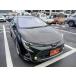 [ оплата общая сумма 1,649,000 иен ] б/у машина Toyota Corolla touring 6 скорость MT салон для некурящих Strada navi Full seg 