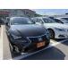 [ оплата общая сумма 2,380,000 иен ] б/у машина Lexus RC салон для некурящих sunroof 3 глаз LED передняя фара 