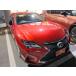 [ оплата общая сумма 3,566,000 иен ] б/у машина Lexus RC более поздняя модель салон для некурящих sunroof чай кожаные сидения 
