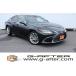 [ оплата общая сумма 2,940,000 иен ] б/у машина Lexus ES sunroof 3 глаз LED navi Марк Левинсон 