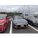 [ оплата общая сумма 2,897,000 иен ] б/у машина Mazda Roadster RF 6MT/ оригинальный дисплей / камера заднего обзора / цифровое радиовещание 