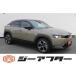 [ оплата общая сумма 2,590,000 иен ] б/у машина Mazda MX-30 оригинальный 8.8 type navi цифровое радиовещание все окружение камера половина re