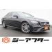 [ оплата общая сумма 2,648,000 иен ] б/у машина Mercedes * Benz E Class 