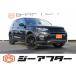 [ оплата общая сумма 2,126,000 иен ] б/у машина Land Rover Discovery спорт салон для некурящих оригинальная навигация Full seg TV