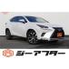 [ оплата общая сумма 2,187,000 иен ] б/у машина Lexus NX салон для некурящих OP18AW сиденья из красной кожи 