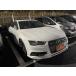 [ оплата общая сумма 2,689,000 иен ] б/у машина Audi S7 Sportback салон для некурящих sunroof 