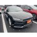 [ оплата общая сумма 2,129,000 иен ] б/у машина Audi TT купе салон для некурящих assistant PKG