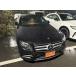 [ оплата общая сумма 2,379,000 иен ] б/у машина Mercedes * Benz E Class салон для некурящих средний период type радар безопасность PKG