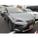 [ оплата общая сумма 3,001,000 иен ] б/у машина Lexus NX салон для некурящих оригинальная навигация Full seg все окружение камера 