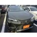 [ оплата общая сумма 3,536,000 иен ] б/у машина Lexus UX салон для некурящих оригинальная навигация Full seg все окружение камера 