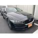 [ оплата общая сумма 994,000 иен ] б/у машина Jaguar XE салон для некурящих MERIDIAN звуковая система 