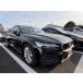 [ оплата общая сумма 2,998,000 иен ] б/у машина Volvo V60 салон для некурящих один владелец 
