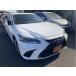 [ оплата общая сумма 3,375,000 иен ] б/у машина Lexus ES sunroof оригинальный 12.3 type navi Full seg TV