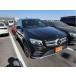 [ оплата общая сумма 2,349,000 иен ] б/у машина Mercedes * Benz GLC комбинированные кожаные сидения радар безопасность PKG