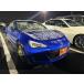 [ оплата общая сумма 2,170,000 иен ] б/у машина Subaru BRZ салон для некурящих 6MT navi 1 SEG 