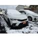 [ оплата общая сумма 2,497,000 иен ] б/у машина Honda Civic салон для некурящих 6MT оригинальная навигация Full seg TV