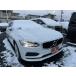 [ оплата общая сумма 1,649,000 иен ] б/у машина Volvo V90 Cross Country салон для некурящих оригинальный 9 type navi Full seg TV