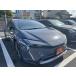 [ оплата общая сумма 2,799,000 иен ] б/у машина Toyota Prius салон для некурящих оригинальный 12.3 type дисплей navi 