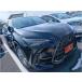 [ оплата общая сумма 4,638,000 иен ] б/у машина Lexus NX салон для некурящих оригинальный 14 дюймовый navi Full seg TV
