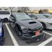 [ оплата общая сумма 1,658,000 иен ] б/у машина Subaru Levorg STI полный аэрообвес EyeSight оригинальная навигация 