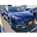 [ оплата общая сумма 2,965,000 иен ] б/у машина Subaru Legacy Outback салон для некурящих оригинальный 11.6 type navi Full seg TV