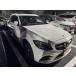 [ оплата общая сумма 2,049,000 иен ] б/у машина Mercedes * Benz C Class Wagon салон для некурящих один владелец спорт плюс PKG