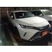 [ оплата общая сумма 2,499,000 иен ] б/у машина Toyota Harrier салон для некурящих оригинальный 10.5 дюймовый navi Full seg TV
