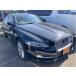 [ оплата общая сумма 2,400,000 иен ] б/у машина Jaguar XJ салон для некурящих sunroof оригинальная навигация Full seg TV