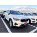 [ оплата общая сумма 2,459,000 иен ] б/у машина Volvo XC40 салон для некурящих оригинальный 9 дюймовый дисплей 
