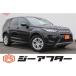 [ оплата общая сумма 2,534,000 иен ] б/у машина Land Rover Discovery спорт S 2.0L D200 дизель турбо 4WD