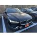 [ оплата общая сумма 2,499,000 иен ] б/у машина Volvo V60 салон для некурящих чёрные кожаные сиденья оригинальный 9 дюймовый navi 
