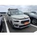 [ оплата общая сумма 1,848,000 иен ] б/у машина Citroen bell Ran go салон для некурящих один владелец позрачная крыша "панорама" 