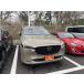 [ оплата общая сумма 2,298,000 иен ] б/у машина Mazda CX-5 салон для некурящих оригинальная навигация все окружение камера Full seg 