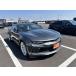 [ оплата общая сумма 3,148,000 иен ] б/у машина Chevrolet Camaro салон для некурящих sunroof BOSE звук 