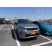 [ оплата общая сумма 2,579,000 иен ] б/у машина Land Rover Discovery спорт салон для некурящих оригинальная навигация все окружение камера 