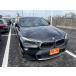 [ оплата общая сумма 1,649,000 иен ] б/у машина BMW X2 салон для некурящих оригинальная навигация камера заднего обзора 