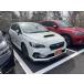 [ оплата общая сумма 1,749,000 иен ] б/у машина Subaru Levorg STI обвес сиденья из красной кожи один владелец 
