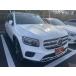 [ оплата общая сумма 2,949,000 иен ] б/у машина Mercedes * Benz GLB салон для некурящих панорамный люк 