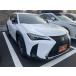 [ оплата общая сумма 2,997,000 иен ] б/у машина Lexus UX салон для некурящих sunroof три глаз LED передняя фара 