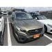 [ оплата общая сумма 2,647,000 иен ] б/у машина Subaru Legacy Outback салон для некурящих черные кожаные сиденья 