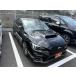 [ оплата общая сумма 3,665,000 иен ] б/у машина Subaru WRX салон для некурящих оригинальный OP широкоэкранная навигация 6MT