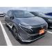 [ оплата общая сумма 2,223,000 иен ] б/у машина Nissan Note o-la салон для некурящих чёрные кожаные сиденья оригинальная навигация Full seg TV