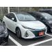 [ оплата общая сумма 1,297,000 иен ] б/у машина Toyota Prius PHV салон для некурящих оригинальный 11.6 type navi Full seg TV